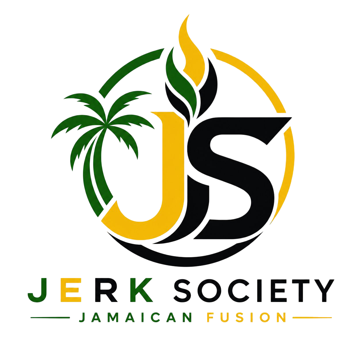 thejerksociety.com